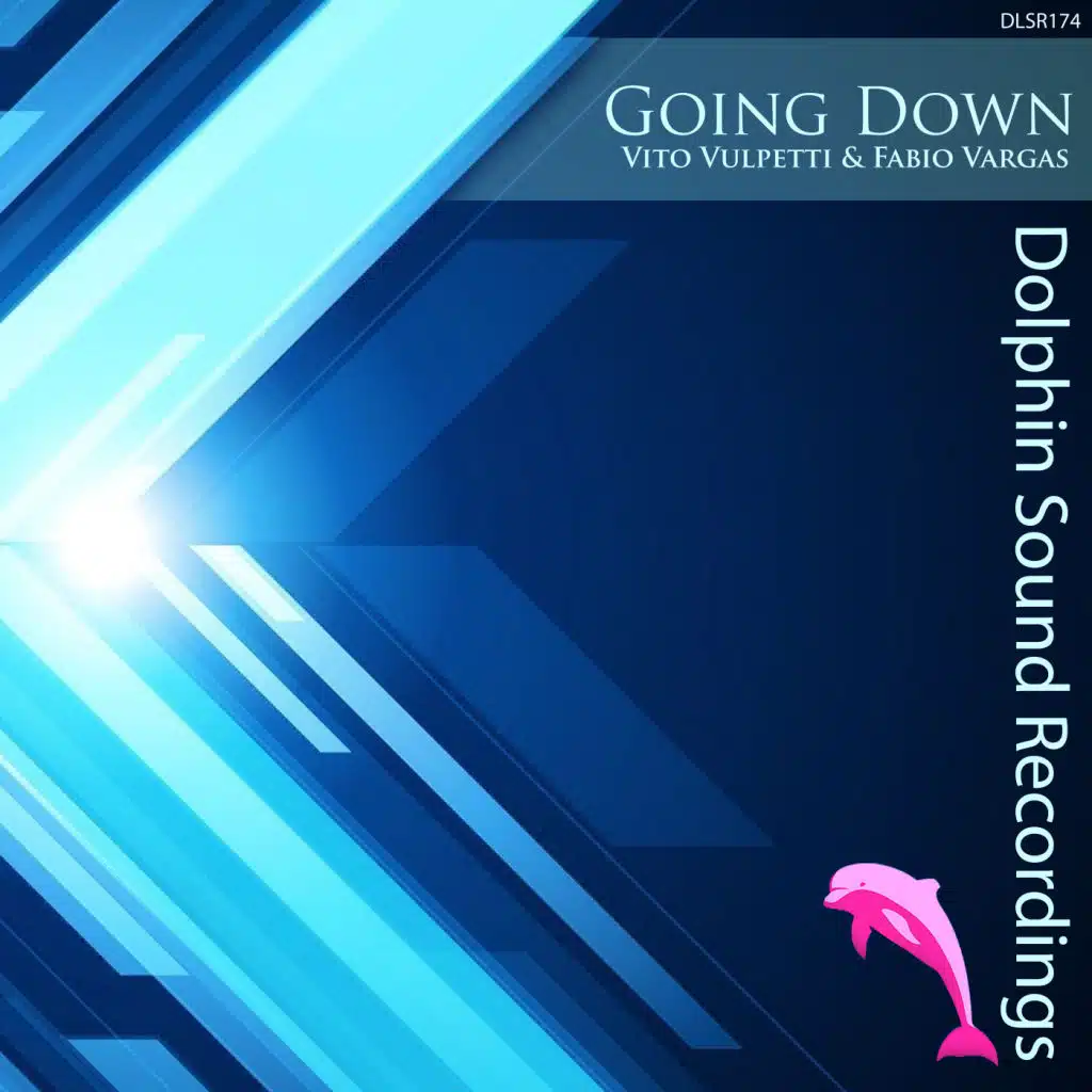 Going Down