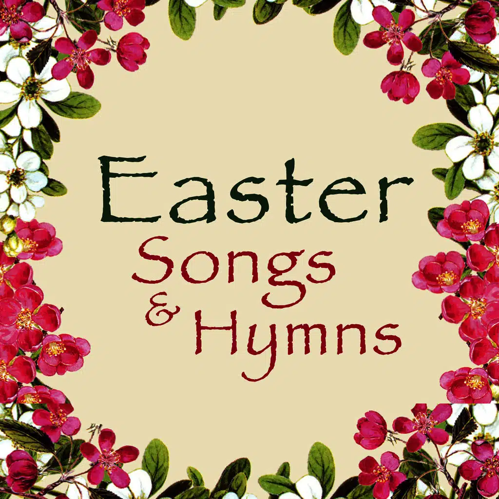 Psalm 146 - Praise the Lord