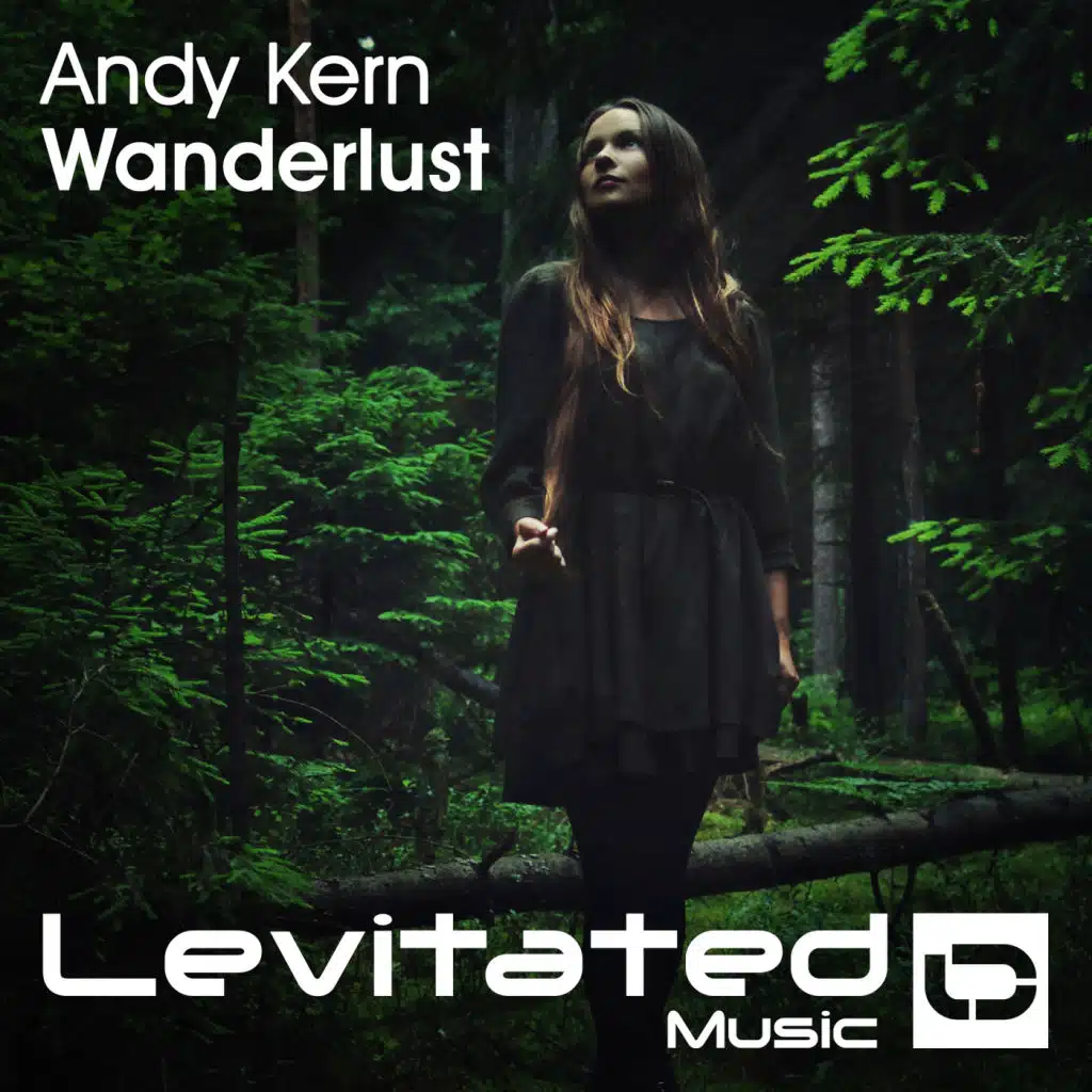 Wanderlust (Radio Edit)