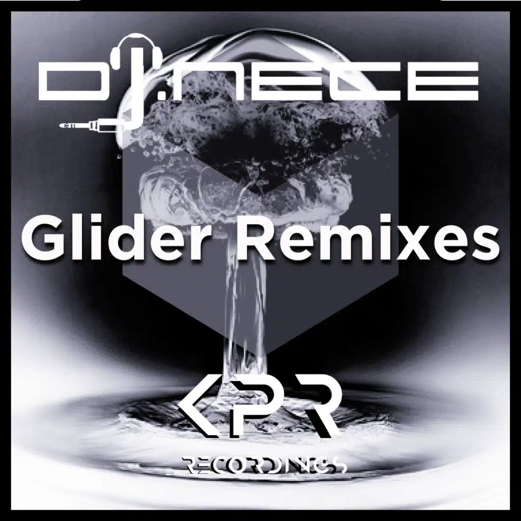 Glider Remixes