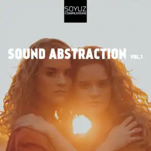 Sound Abstraction, Vol. 1