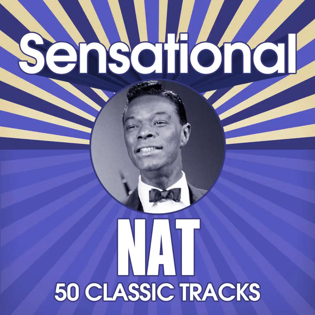 Save The Bones For Henry Jones