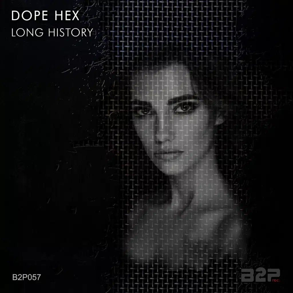 Dope Hex