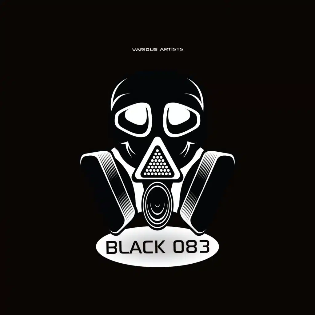 Techno Excession (Part 2)