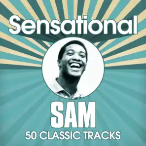 Sensational Sam
