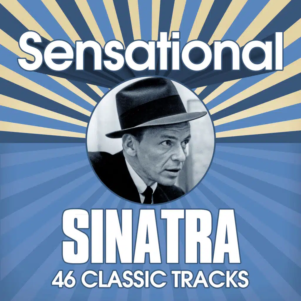 I Could Make You Care