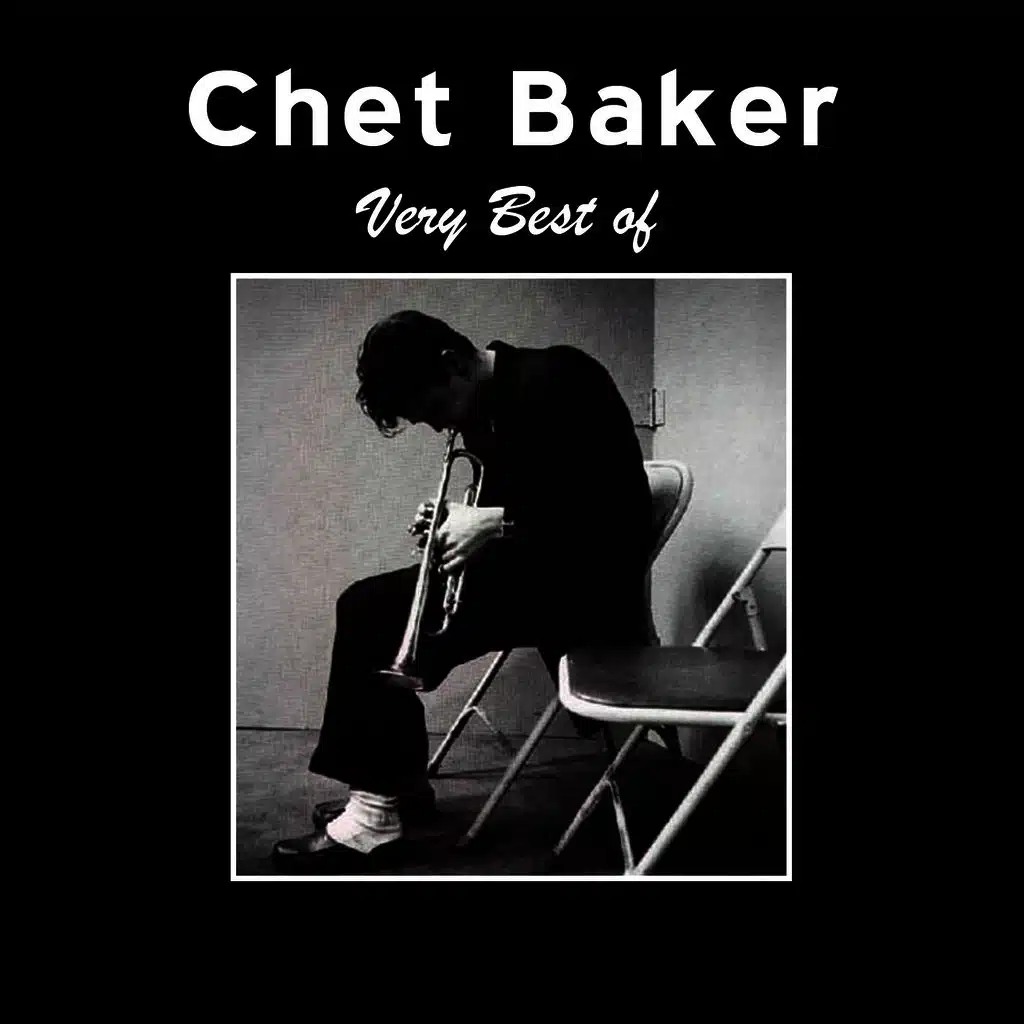 Very Best of Chet Baker