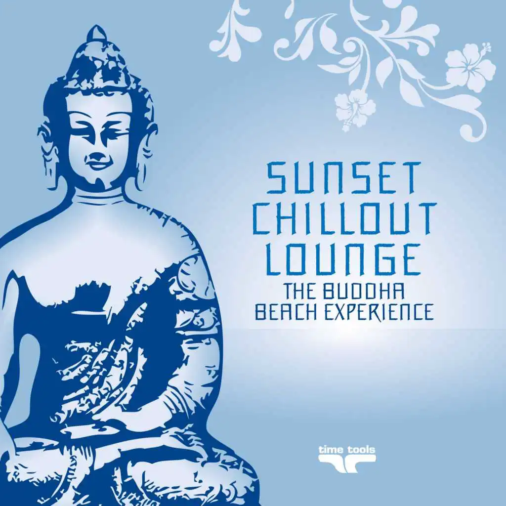 Sunset Chill Out Lounge 2 (Blue Buddha Beach Experience)