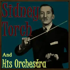 Sidney Torch And His Orchestra