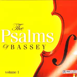 The Psalms of Bassey