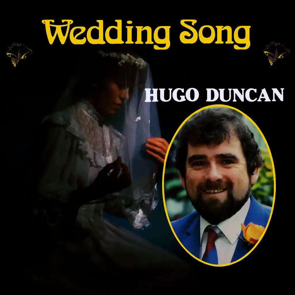 The Wedding Song