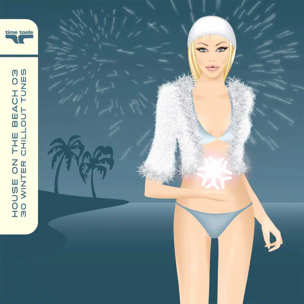 Rings Of Saturn (Space Rider)