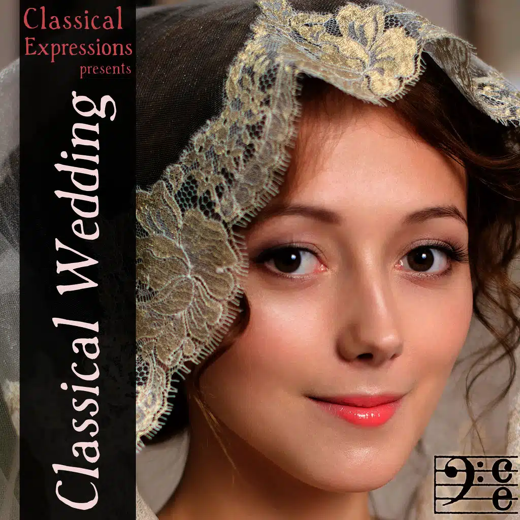 Claude Debussy & Mstislav Rostropovich