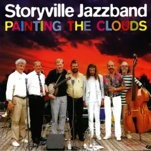 Storyville New Orleans Jazzband