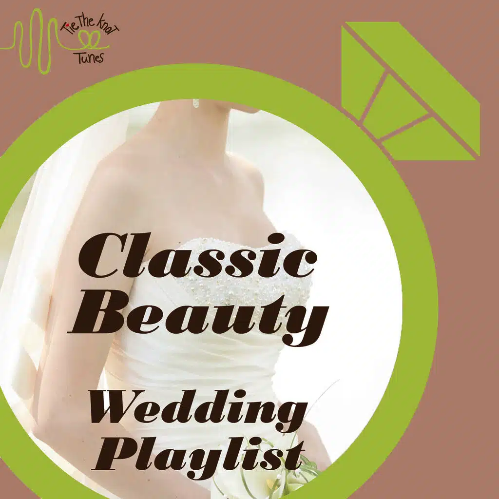 Felix Mendelssohn & George Szell