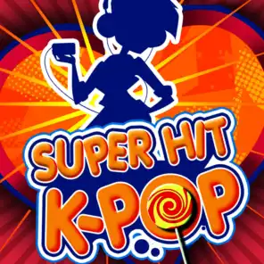 Super Hit K-Pop