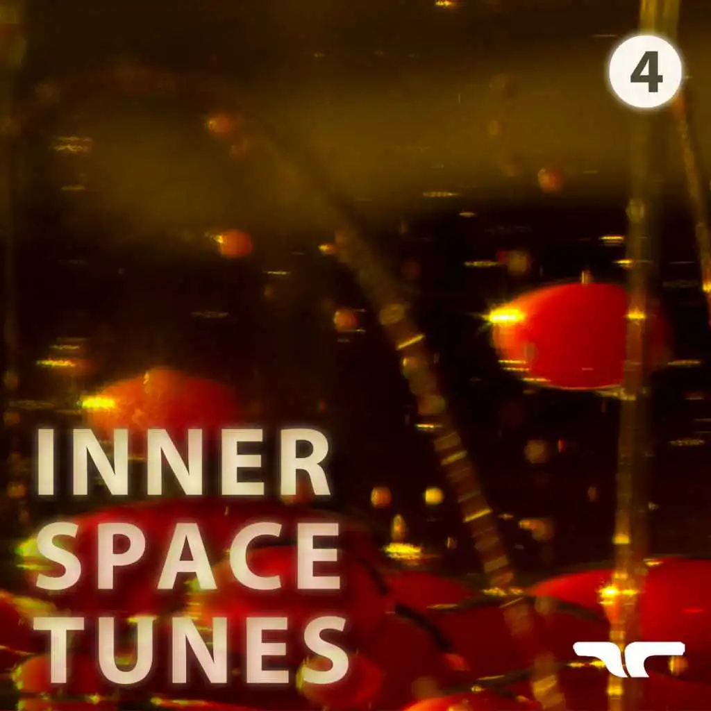 Inner Space Tunes 4