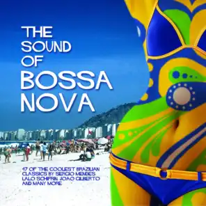 The Sound Of Bossa Nova