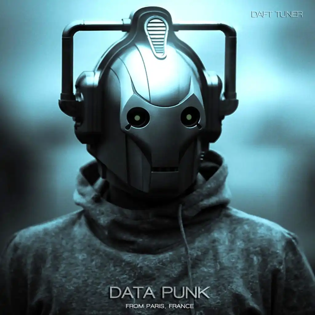 Daft Tuner