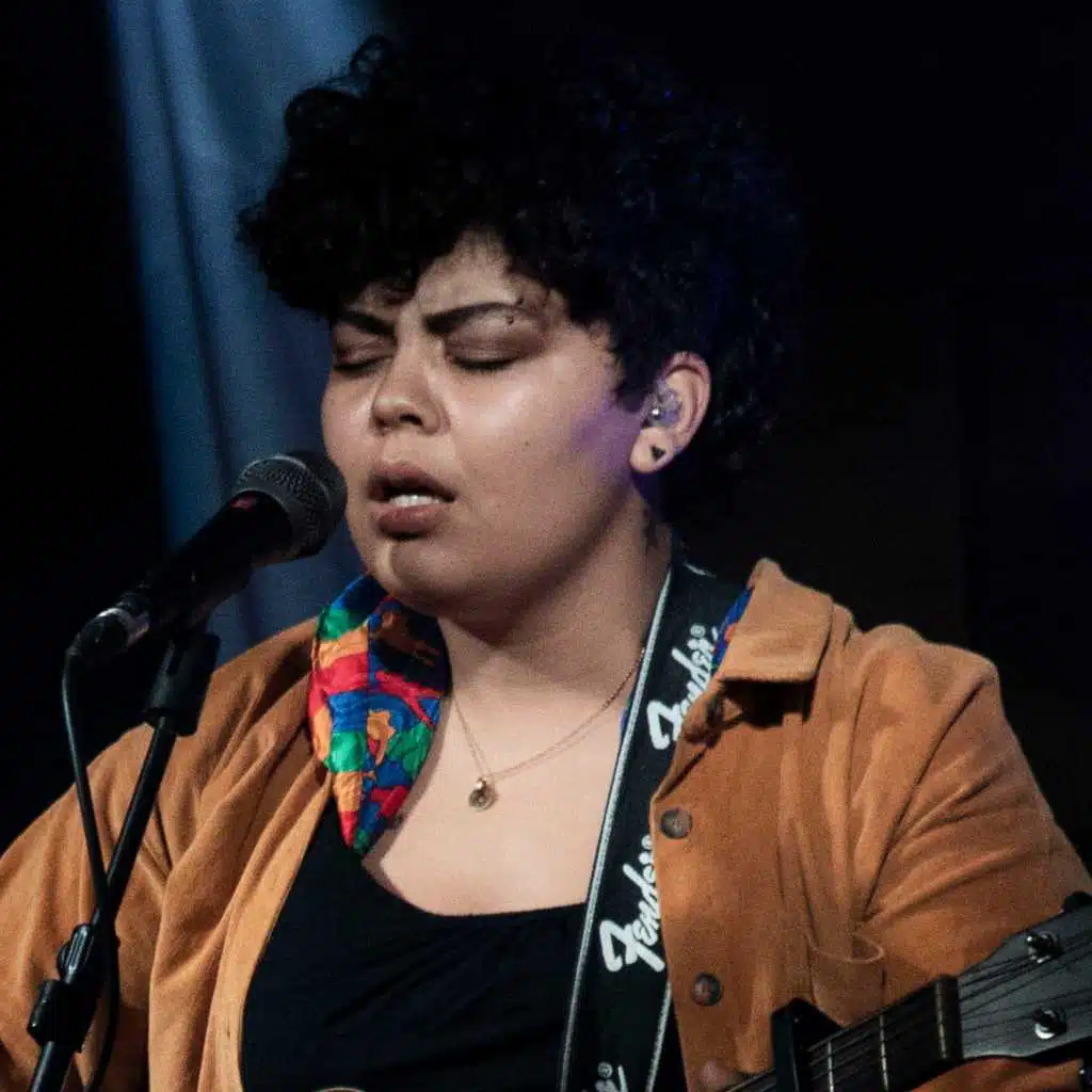 ناسي الليالي