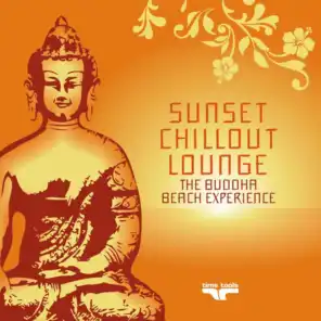 Sunset Chillout Lounge (The Buddha Beach Experience)