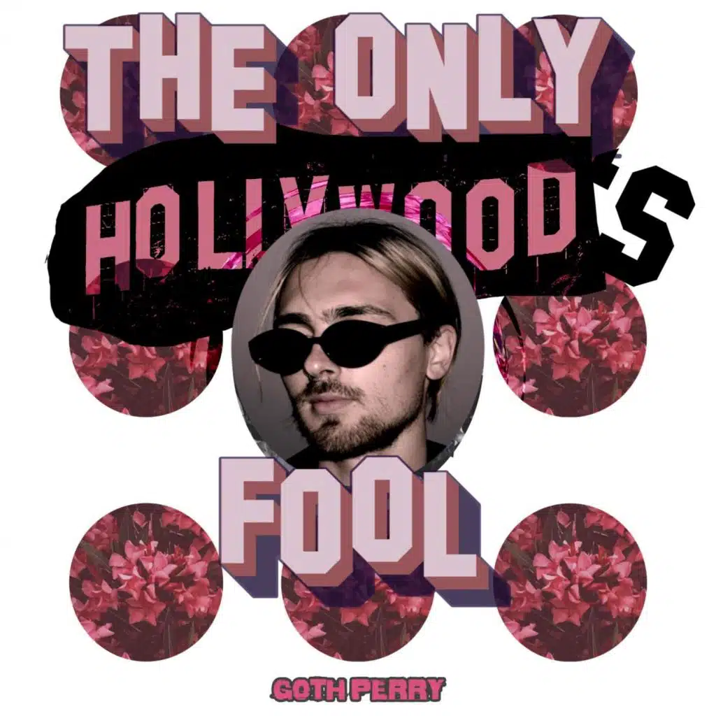 The Only Hollywood's Fool
