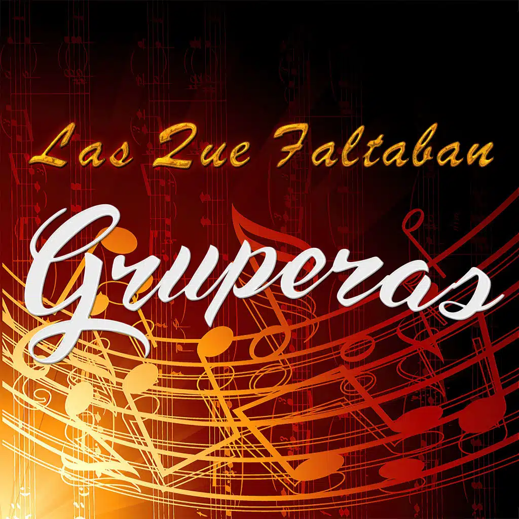 Con Todo y Sus Defectos