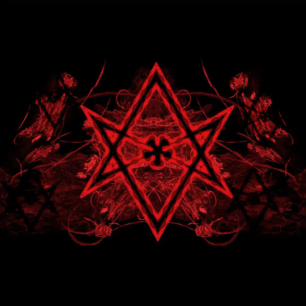 Último Adiós (Remasterizado por Boleskine House Records (2018))