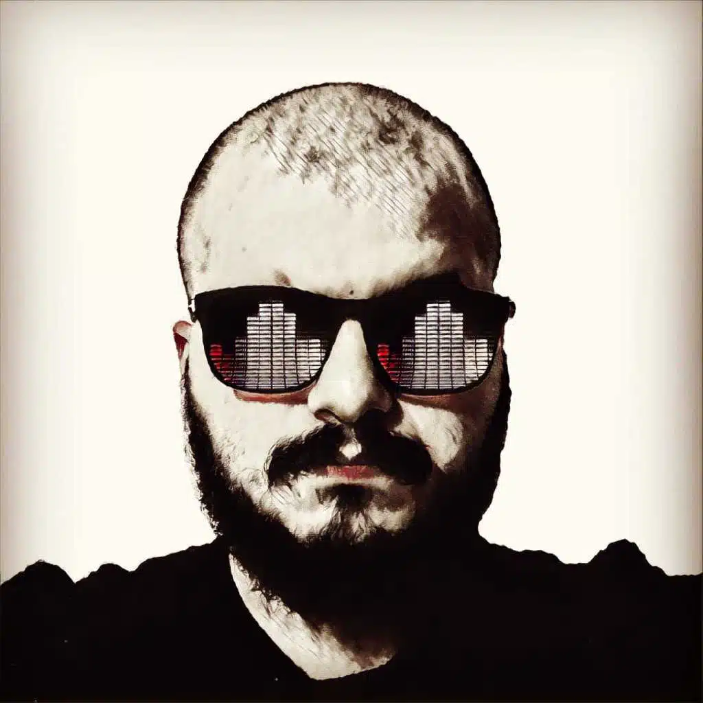 صباح الخير يا موظف - الحلقة الخامسة