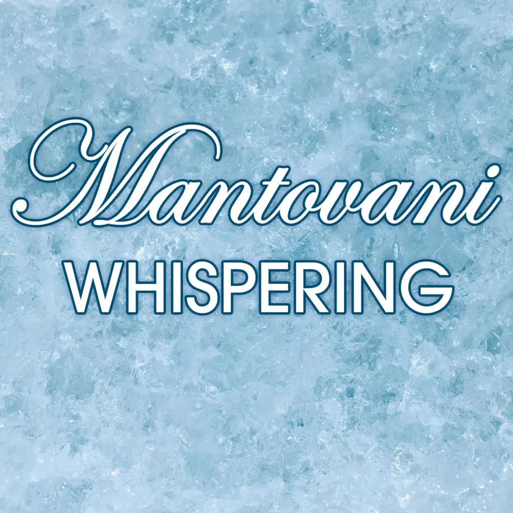 Count Of Luxembourg Waltz