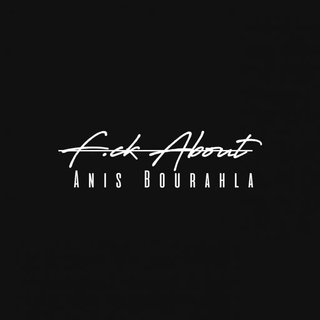 Fuck About