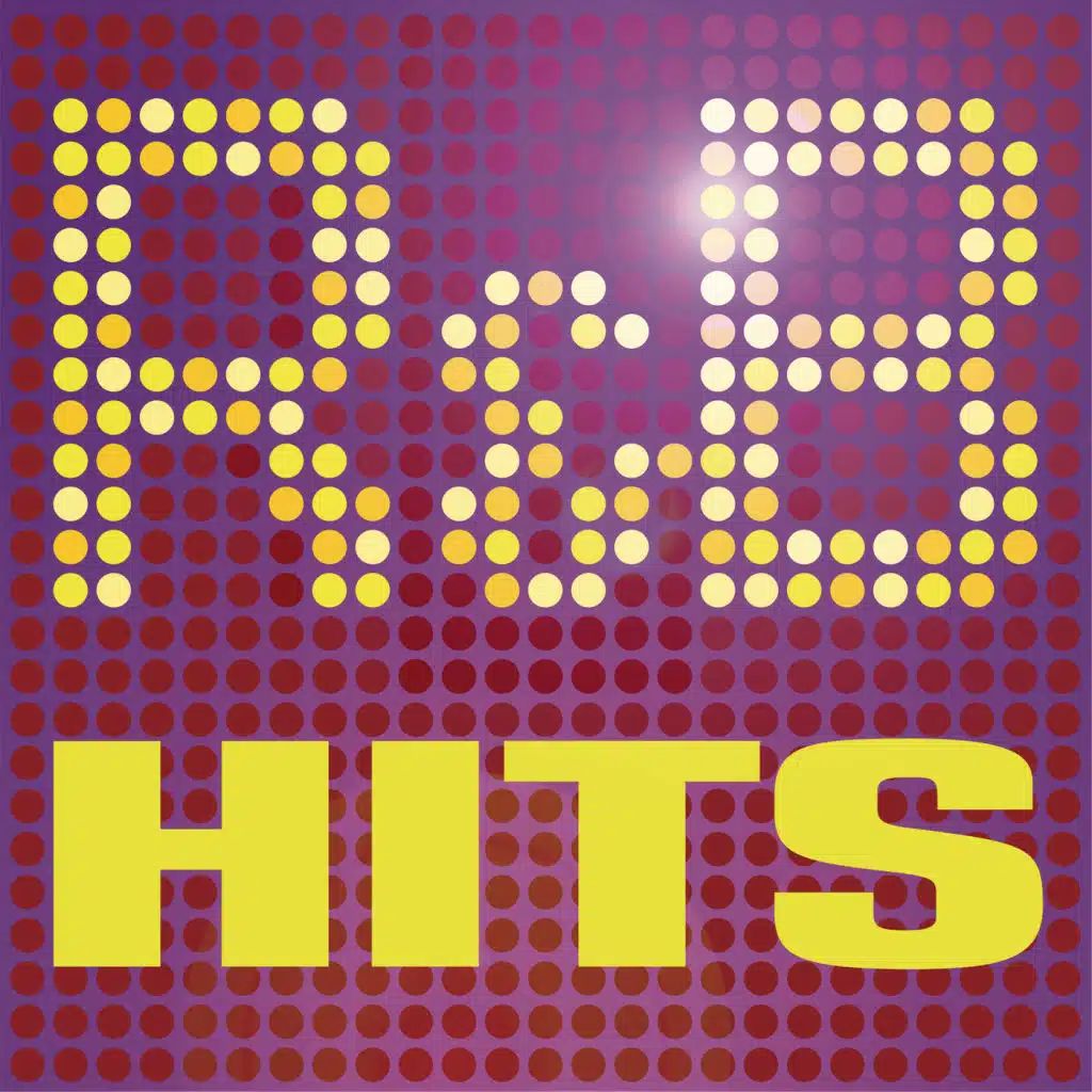 Too Close (Radio Edit)