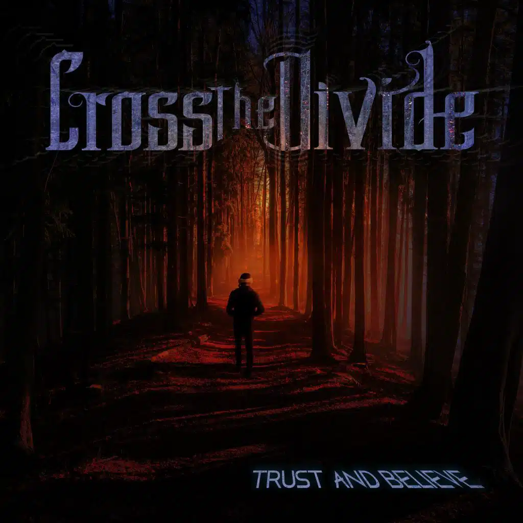 Cross the Divide