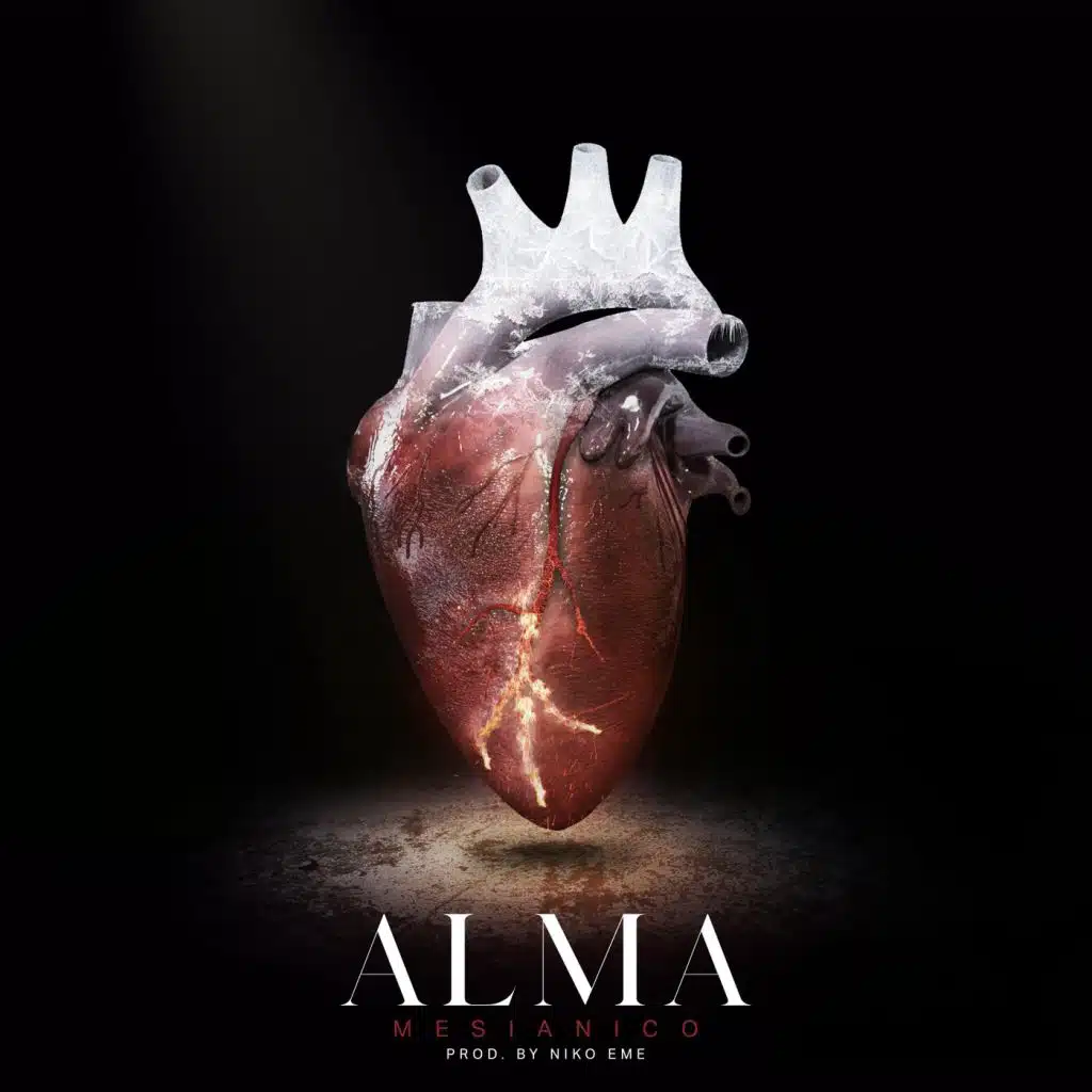Alma