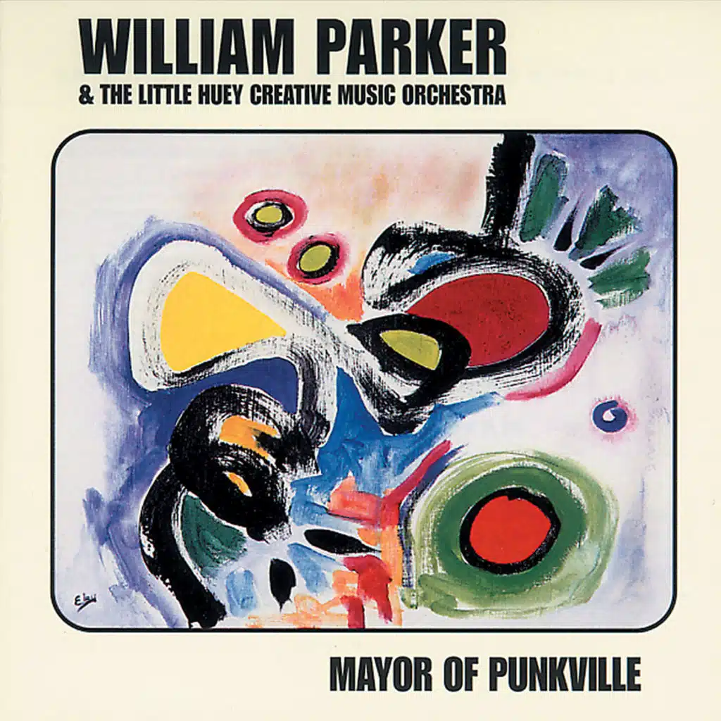 Interlude #8 (Holy Door)