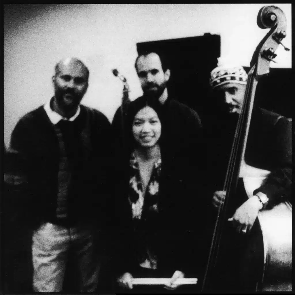 The Peach Orchard (Disc 1) (Disc 1) (Disc 1) (Disc 1) (Disc 2) (Disc 2) (Disc 2) (Disc 2)