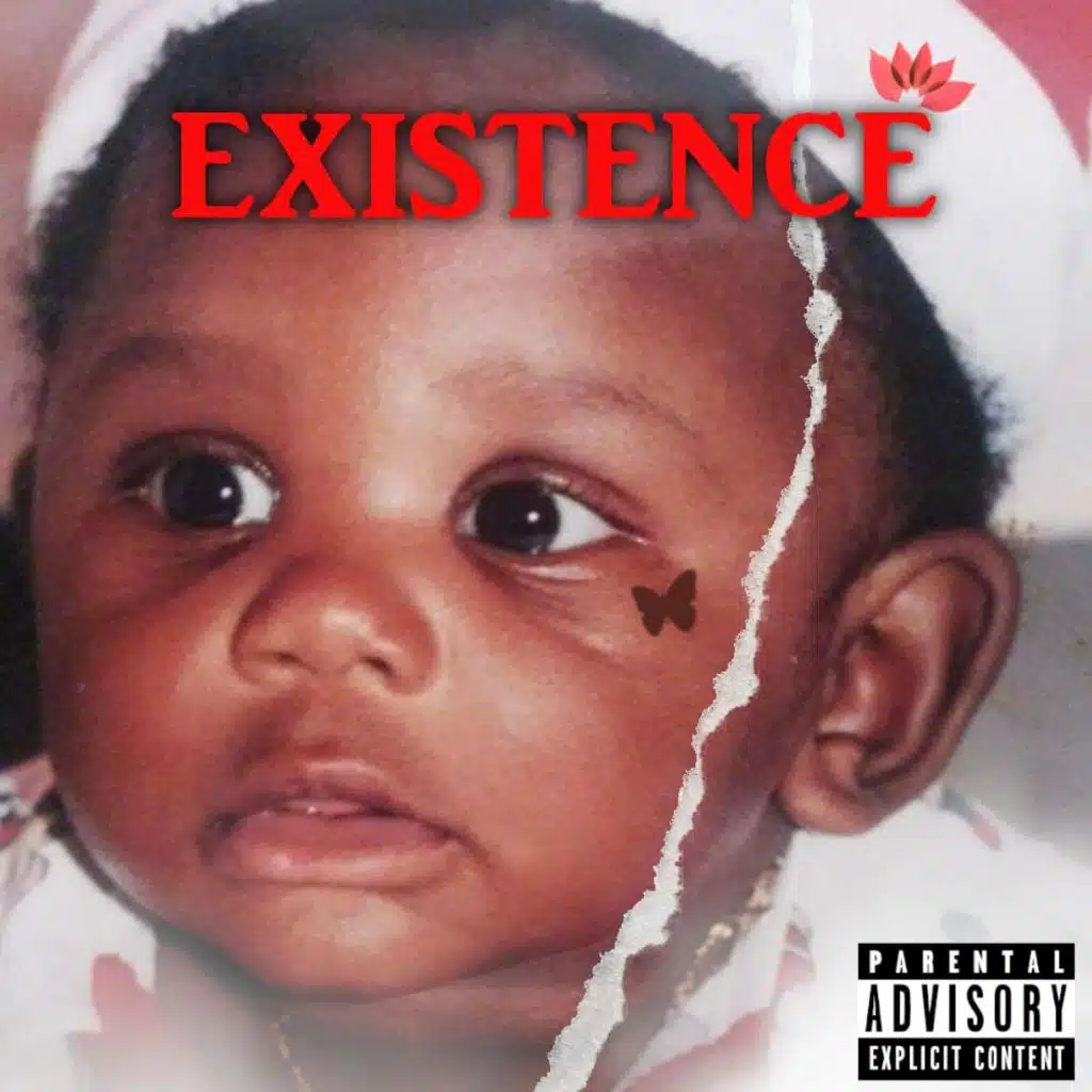 Existence