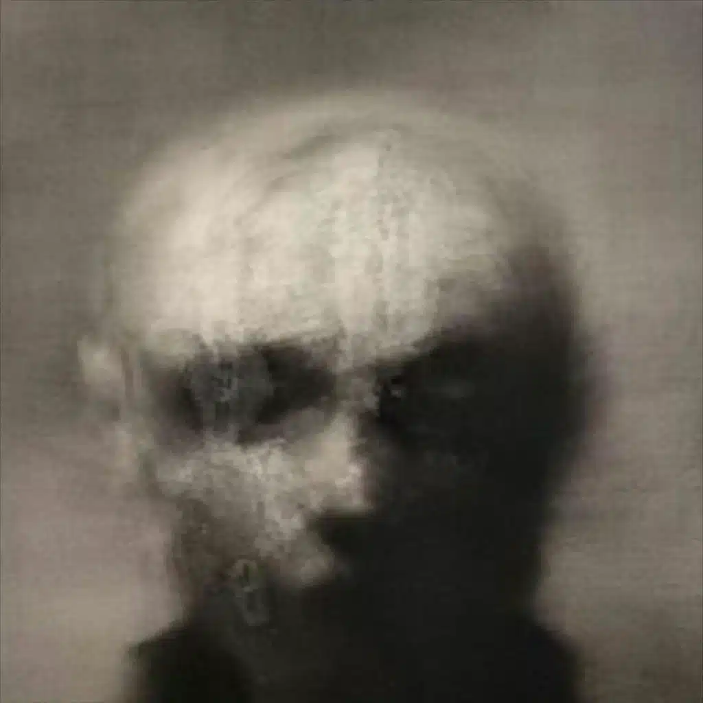 Dark Mind II