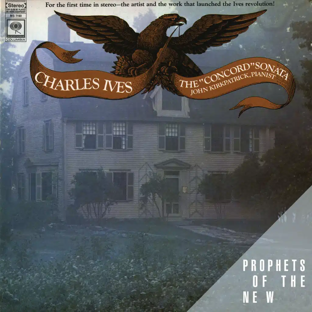 Hawthorne (fragment)