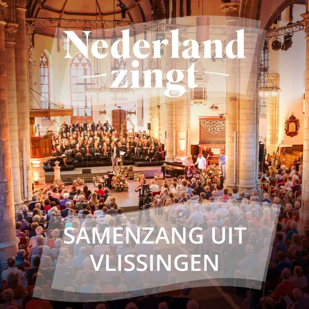 Vernieuw Gij Mij