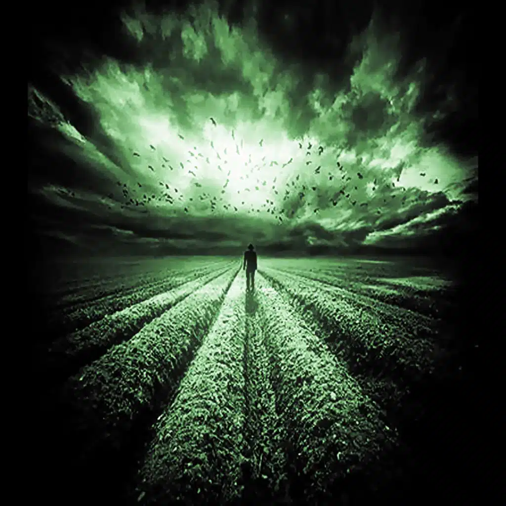 Psicofonía Infernal (Remasterizada)