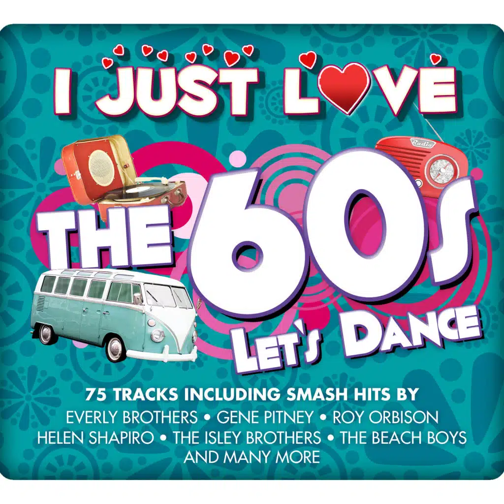 The Guns Of Navarone (Main Theme)