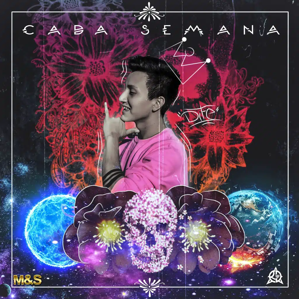 Cada Semana