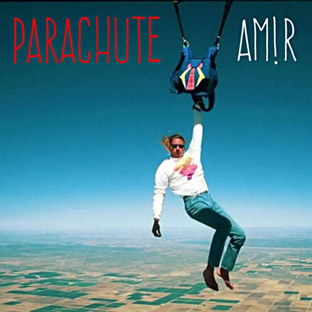 Parachute