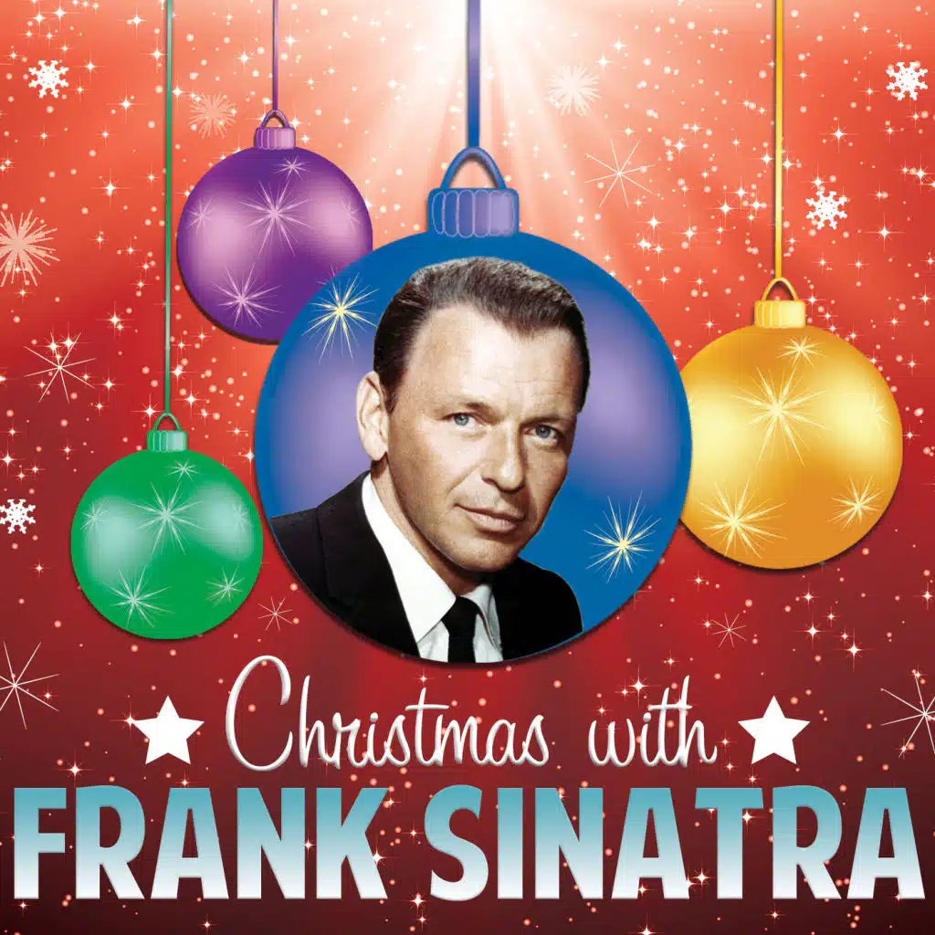 Have Yourself A Merry Little Christmas