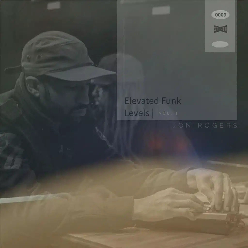 Dead Ringer (Triple Ogee Mix)