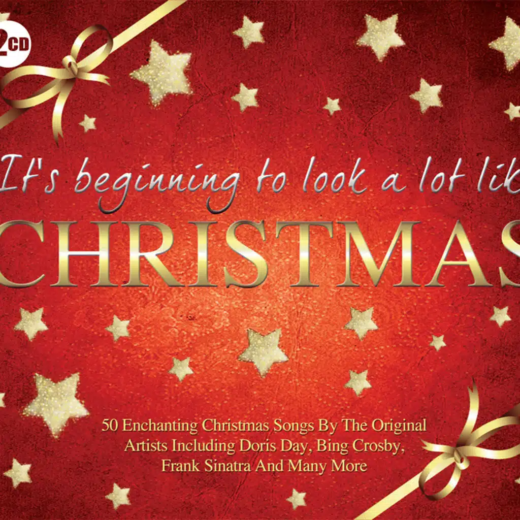 Hawaiian Christmas Song