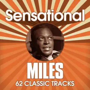 Sensational Miles