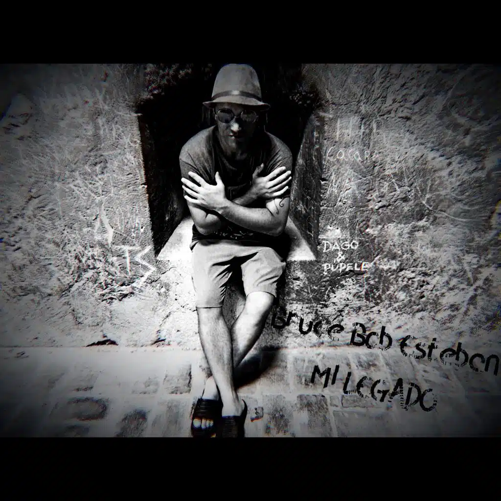 El Salto (Remasterizado por BeachHouse)