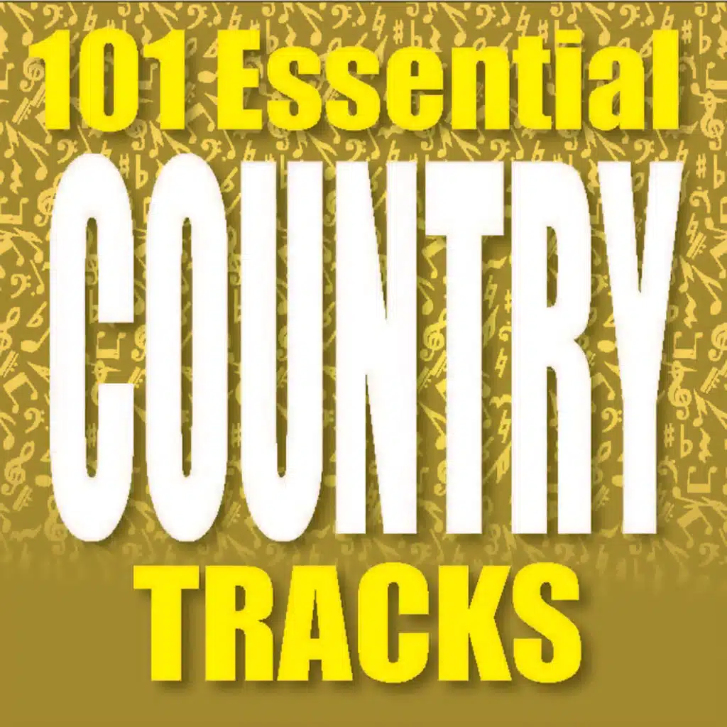 Please Help Me I'm Falling (In Love With You)